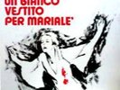 BRUNO NICOLAI OST PSYCH LOUNGE BOSSA FUNK HEAR IT NOW: