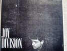 JOY DIVISION-AUTOSUGGESTION-7