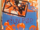 UV POP-JUST A GAME 7