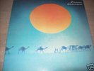 SANTANA,caravanserai,foc,1972,TOP