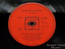 Bob Dylan The Times They Are A Changin UK MINT/UNPLAYED