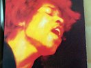 JIMI HENDRIX Electric Ladyland G/F Dbl LP Reissue MINT