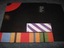 PINK FLOYD - THE FINAL CUT LP - Nr MINT A5/B4mtx PROG