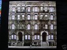 LED ZEPPELIN - PHYSICAL GRAFFITI. UK ORIG 2x LP MINT
