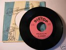 Del Shannon From Me To You Beatles 1st song in America