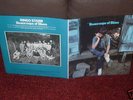 RINGO STARR Beaucoups Of Blues LP 1970 APPLE 1st MINT