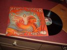 ATOMIC ROOSTER HOME TO ROOST 2 LP IMPORT UK