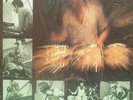 free jazz titans JOHN STEVENS, PAUL RUTHERFORD: sealed