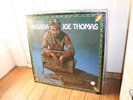 JOE THOMAS MASADA FUNK SOUL LP SEALED