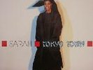 Rare Italo Disco 12