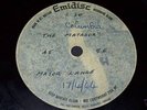 Major Lance - Emidisc 7