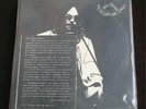 NEIL YOUNG 