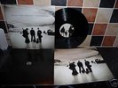 U2-ALL THAT YOU CAN'T LEAVE BEHIND LP FROM 2000