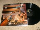 Mary Mulligan Bud Freeman MIDNIGHT SESSION Dot 25254 LP