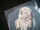 MADONNA NUDE 