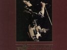 mint BOB MARLEY & WAILERS The Box Set (Book & 9 lps)