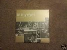 in my eyes nothing to hide verse final pressing xxx