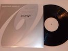 Test Pressing: Dire Straits - 