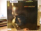 Miles Davis Nefertiti Columbia 9594 dj bop jazz lp