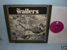 The Wailers : Out of Our Tree 1966 Orig Fuzz Garage LP