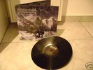 DISSECTION-storm of the light's bane,1PRESS GATEFOLD LP
