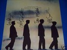 ECHO AND THE BUNNYMEN- 'SONGS TO LEARN AND SING' VINYL