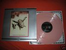 PINK FLOYD-PIGS ON THE WING- PINK VINYL LTD