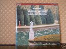 Philips 412 429-1 Borodin Quartet Sviatoslav Richter 2x