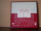 Columbia 33CX 1296-8 Maria Callas 