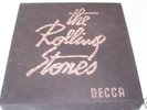 The Rolling Stones, Box Set
