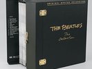 The Beatles: 1982 Original Master Recordings