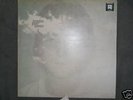 JOHN LENNON IMAGINE LP RECORD    RARE QUADRAPHONIC