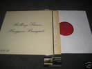 The Rolling Stones. Beggars Banquet. Decca MONO Unboxed
