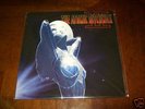 THE ATOMIC BITCHWAX -II- LP MINT FU MANCHU NEBULA