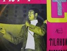 TILAHUN GESSESSE Ethiopian Jazz LP AMHA Mulatu ASTATKE