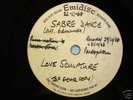 Love Sculpture  Sabre Dance   