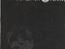 Nirvana Melvins Split 7