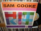 Sam Cooke Hit Kit Original on Keen 1959 Rainbow Label