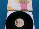 Panda Bear - Young Prayer LP RARE animal collective