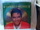 ELVIS PRESLEY, 