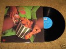 DENNIS COFFEY Finger Lickin Good WESTBOUND 1975 LP