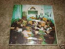 oasis masterplan promo
