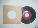 Doo-Wop 1960 Russ Conway 'Let This Be The Night' M- 