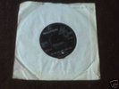 IM THE ONE WHO LOVES YOU  PARAMOUNTS 1964  PARLOPHONE