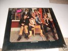 Moby Grape Self-Titled Mono Finger Cover LP IN SHRINK
