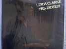 Linda Clarke 