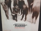 Duke PEARSON  Wahoo BLUE NOTE original LP MONO