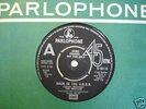 Beatles  Back In The U.S.S.R   DEMO  Rare Ex Con R 6016