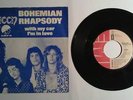 Ed Lim. Queen Bohemian Rhapsody-I'm in love with my car