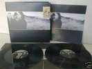 U2 - Joshua Tree -deluxe 2x180G remastered GF USA Mint